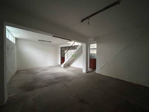 Prédio T6 Venda em Castelo Branco,Castelo Branco