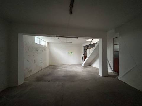 Prédio T6 Venda em Castelo Branco,Castelo Branco