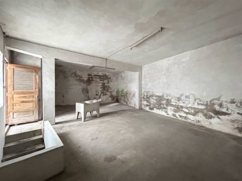 Prédio T6 Venda em Castelo Branco,Castelo Branco