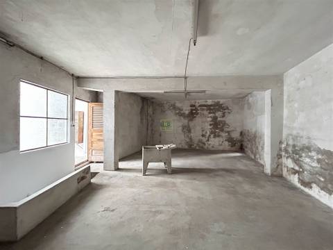 Prédio T6 Venda em Castelo Branco,Castelo Branco