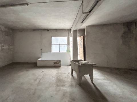 Prédio T6 Venda em Castelo Branco,Castelo Branco