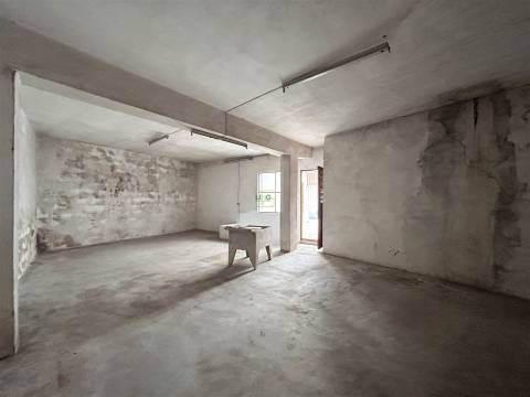 Prédio T6 Venda em Castelo Branco,Castelo Branco