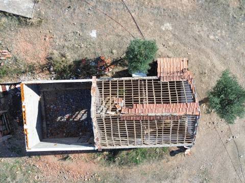 Quinta  Venda em Aranhas,Penamacor