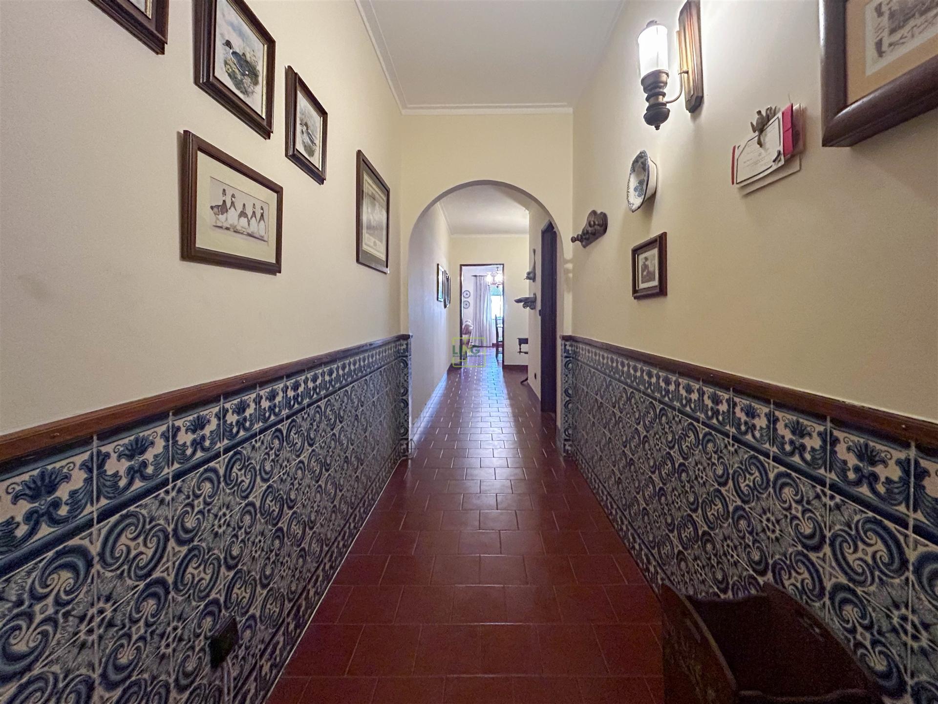 Apartamento T3+1 Venda em Castelo Branco,Castelo Branco