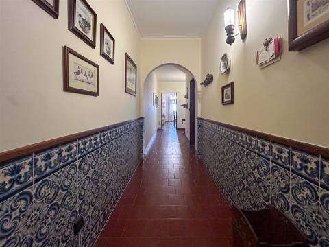 Apartamento T3+1 Venda em Castelo Branco,Castelo Branco