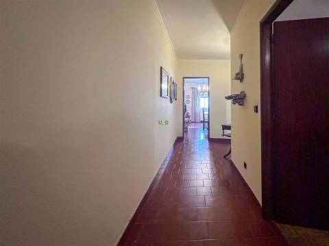 Apartamento T3+1 Venda em Castelo Branco,Castelo Branco