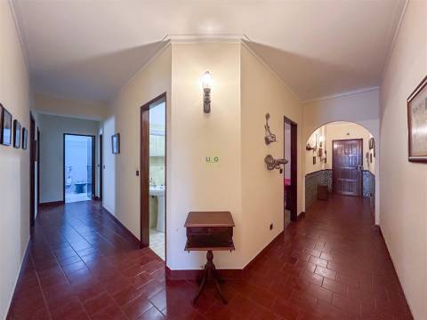 Apartamento T3+1 Venda em Castelo Branco,Castelo Branco