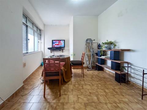 Apartamento T3+1 Venda em Castelo Branco,Castelo Branco