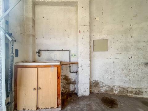 Garagem  Venda em Castelo Branco,Castelo Branco