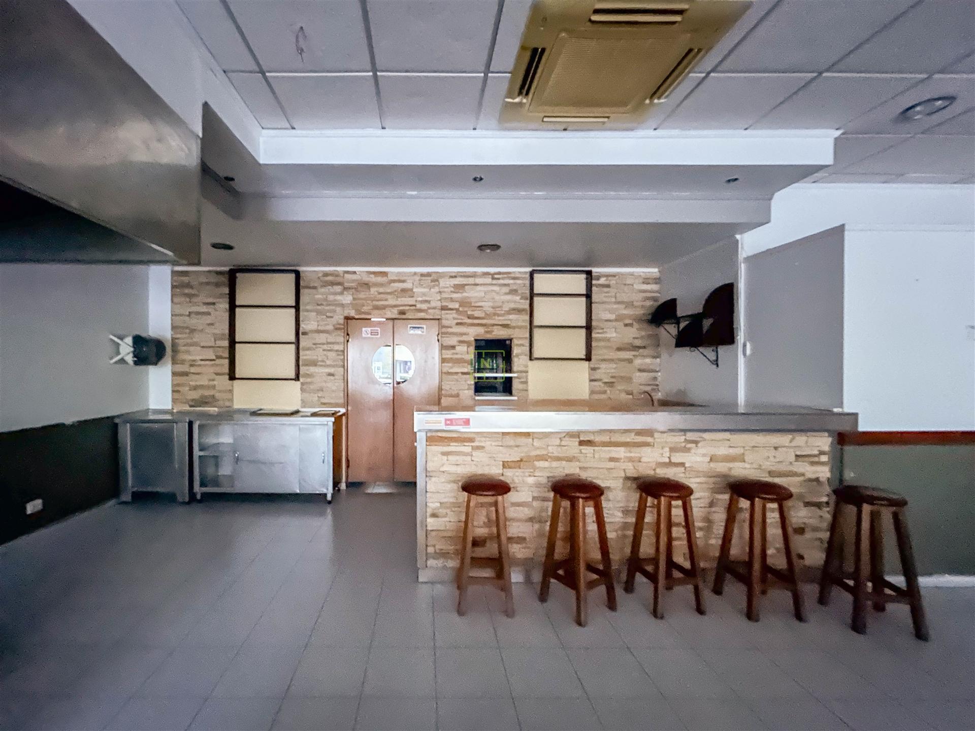 Restaurante  Arrendamento em Castelo Branco,Castelo Branco