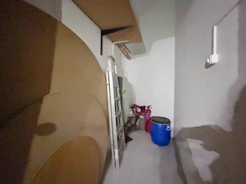 Restaurante  Arrendamento em Castelo Branco,Castelo Branco