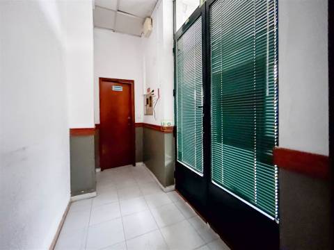 Restaurante  Arrendamento em Castelo Branco,Castelo Branco