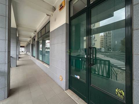 Restaurante  Arrendamento em Castelo Branco,Castelo Branco