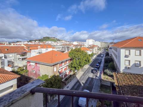 Apartamento para Investimento | Arrendamento de Quartos | Elevada Rentabilidade