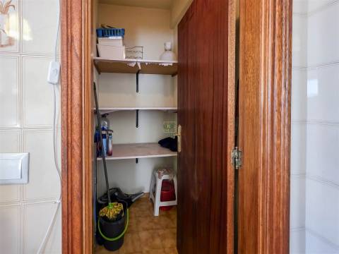 Apartamento para Investimento | Arrendamento de Quartos | Elevada Rentabilidade