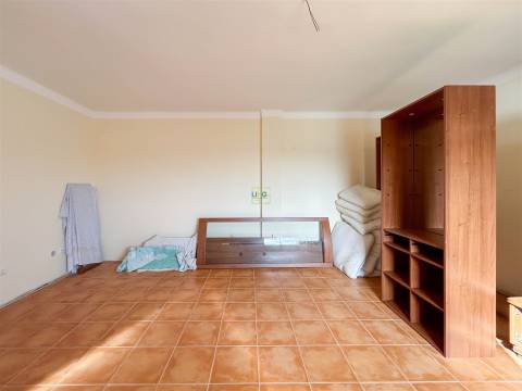 Moradia T3 em Construção com terreno, em Castelo Branco