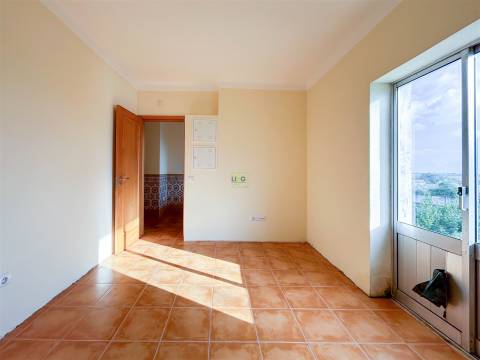 Moradia T3 em Construção com terreno, em Castelo Branco