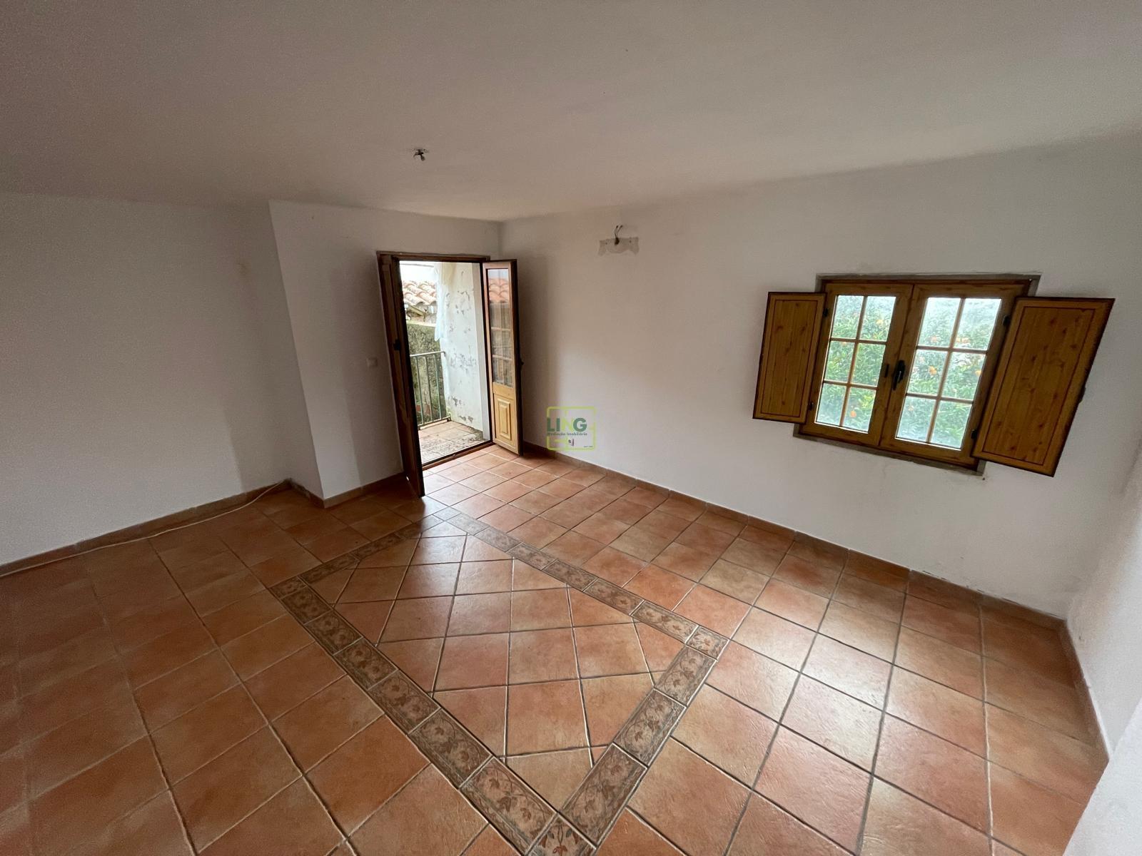 Moradia Orca independente, t