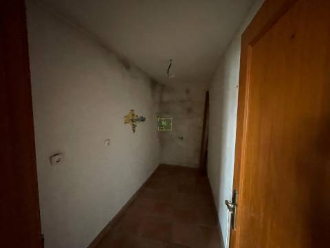 Moradia Orca independente, t