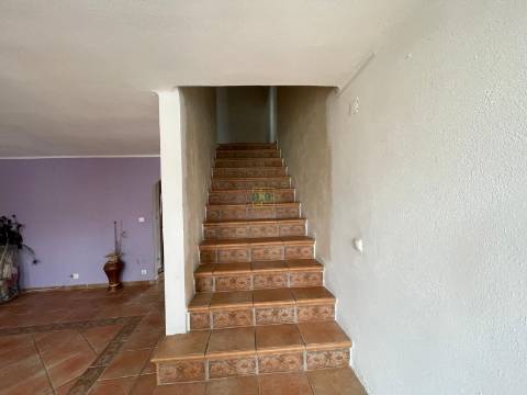 Moradia Orca independente, t