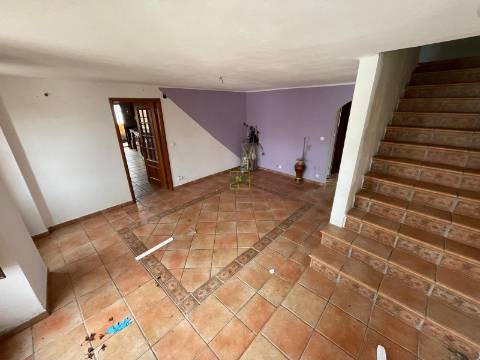 Moradia Orca independente, t