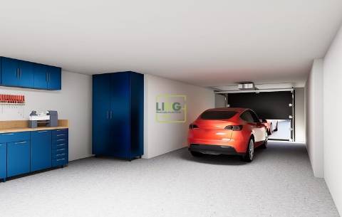 Moradia Geminada T3 Venda em Tortosendo,Covilhã