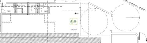 Moradia Geminada T3 Venda em Tortosendo,Covilhã