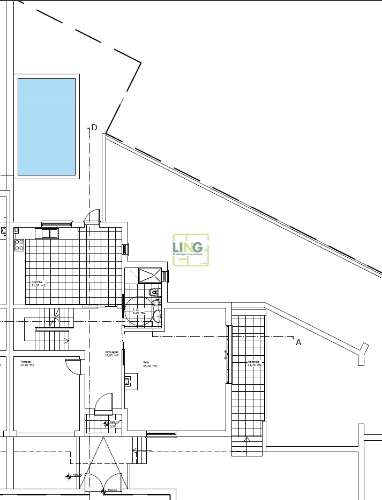 Moradia Geminada T3 Venda em Tortosendo,Covilhã