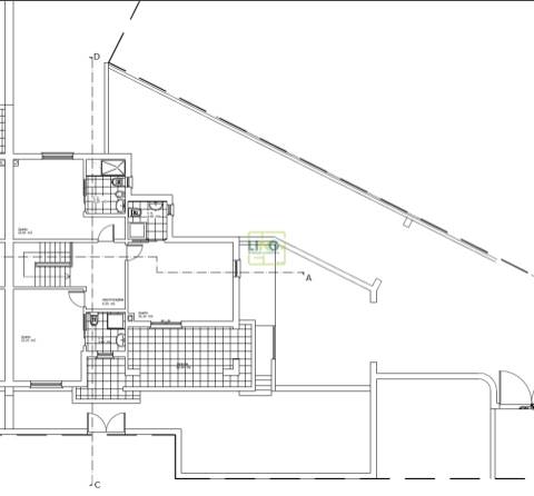 Moradia Geminada T3 Venda em Tortosendo,Covilhã