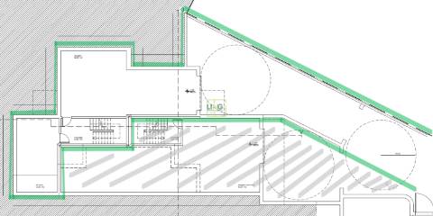 Moradia Geminada T3 Venda em Tortosendo,Covilhã