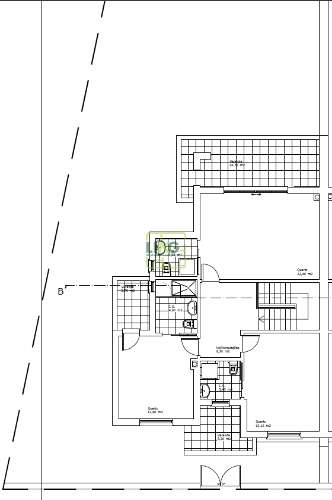Moradia Geminada T3 Venda em Tortosendo,Covilhã
