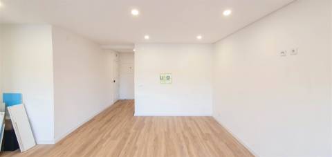 Apartamento T2 Venda em Fundão, Valverde, Donas, Aldeia de Joanes e Aldeia Nova do Cabo,Fundão