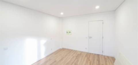 Apartamento T2 Venda em Fundão, Valverde, Donas, Aldeia de Joanes e Aldeia Nova do Cabo,Fundão