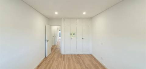 Apartamento T2 Venda em Fundão, Valverde, Donas, Aldeia de Joanes e Aldeia Nova do Cabo,Fundão