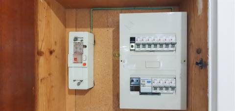 Apartamento T2 Venda em Fundão, Valverde, Donas, Aldeia de Joanes e Aldeia Nova do Cabo,Fundão