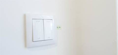 Apartamento T2 Venda em Fundão, Valverde, Donas, Aldeia de Joanes e Aldeia Nova do Cabo,Fundão