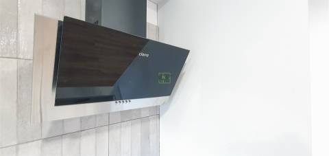 Apartamento T2 Venda em Fundão, Valverde, Donas, Aldeia de Joanes e Aldeia Nova do Cabo,Fundão