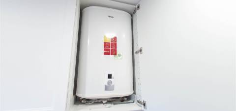 Apartamento T2 Venda em Fundão, Valverde, Donas, Aldeia de Joanes e Aldeia Nova do Cabo,Fundão