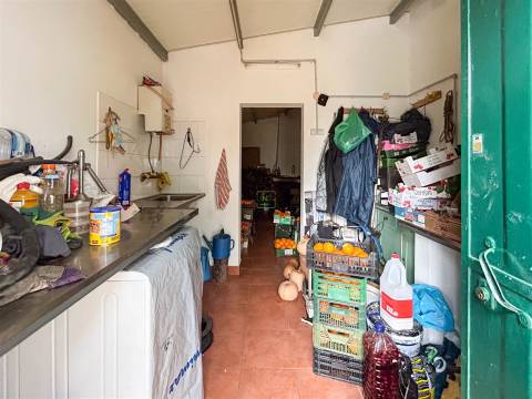 Quinta com 9 Hectares – Natureza, Privacidade e Potencial Único, em Castelo Branco