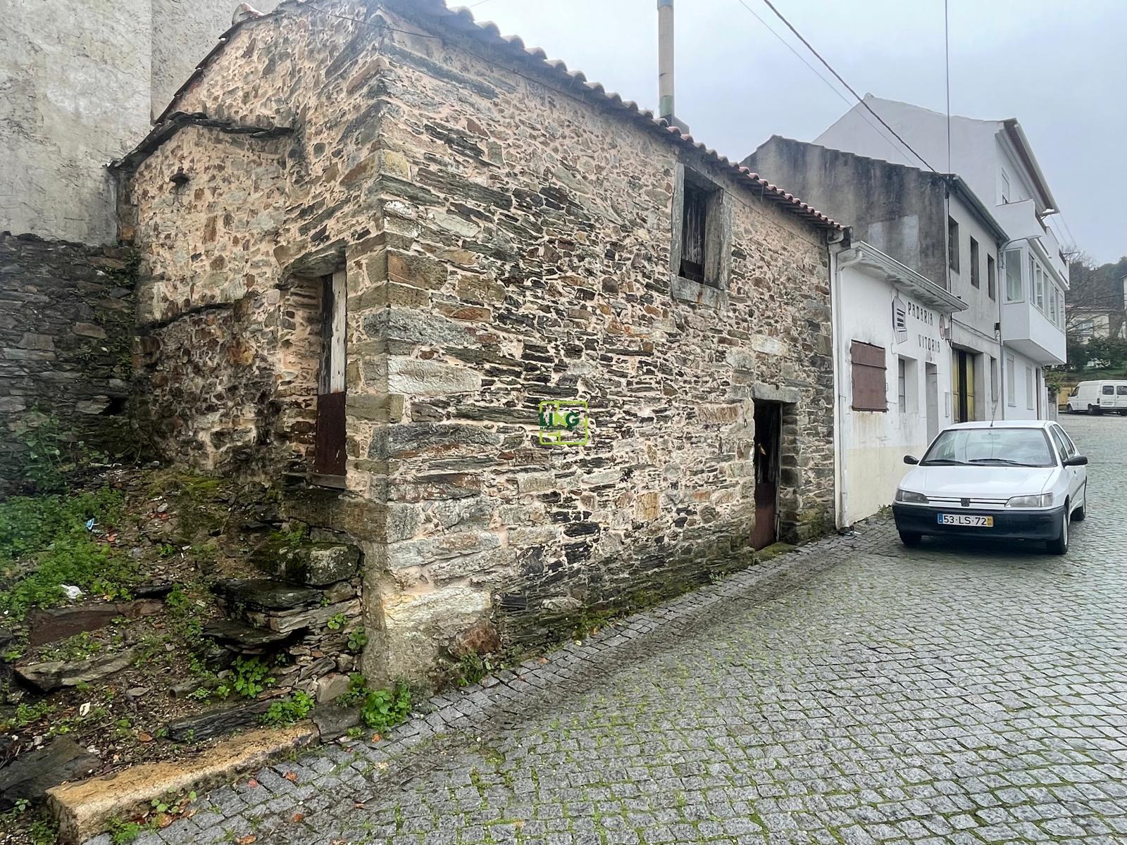 Padaria / Pastelaria  Venda em Sobreira Formosa e Alvito da Beira,Proença-a-Nova