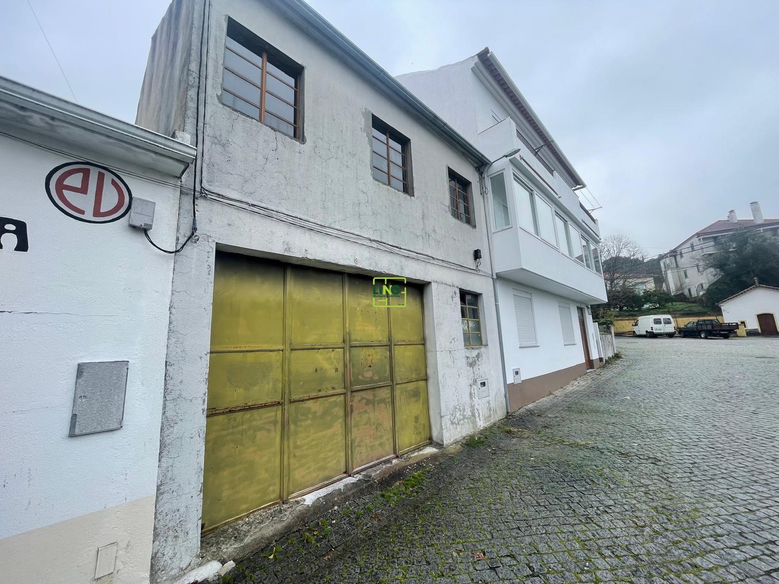 Padaria / Pastelaria  Venda em Sobreira Formosa e Alvito da Beira,Proença-a-Nova