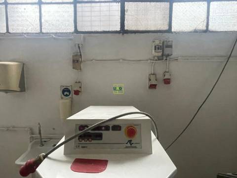 Padaria / Pastelaria  Venda em Sobreira Formosa e Alvito da Beira,Proença-a-Nova