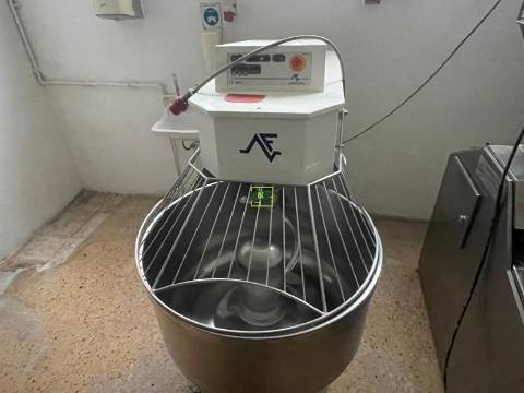 Padaria / Pastelaria  Venda em Sobreira Formosa e Alvito da Beira,Proença-a-Nova