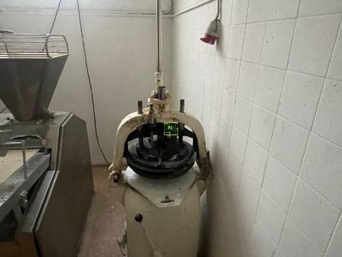 Padaria / Pastelaria  Venda em Sobreira Formosa e Alvito da Beira,Proença-a-Nova