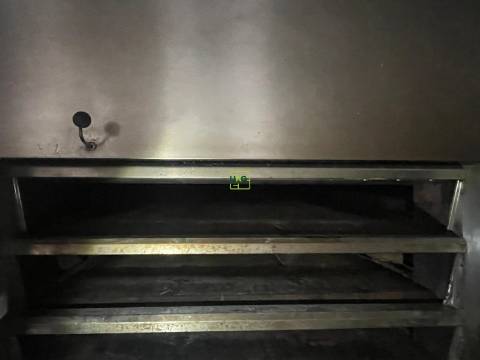 Padaria / Pastelaria  Venda em Sobreira Formosa e Alvito da Beira,Proença-a-Nova