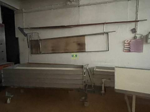 Padaria / Pastelaria  Venda em Sobreira Formosa e Alvito da Beira,Proença-a-Nova