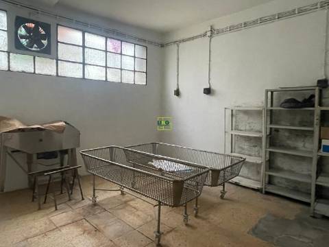 Padaria / Pastelaria  Venda em Sobreira Formosa e Alvito da Beira,Proença-a-Nova