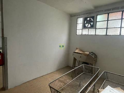 Padaria / Pastelaria  Venda em Sobreira Formosa e Alvito da Beira,Proença-a-Nova