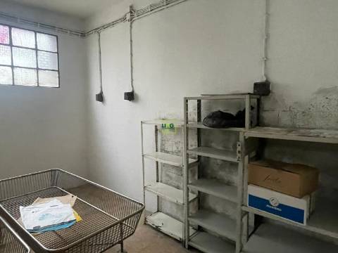 Padaria / Pastelaria  Venda em Sobreira Formosa e Alvito da Beira,Proença-a-Nova