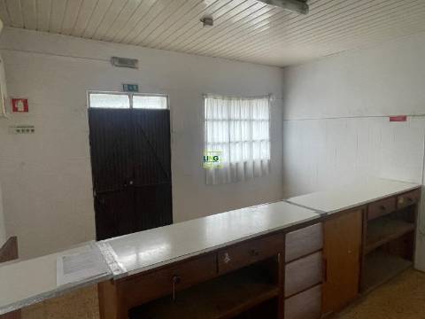 Padaria / Pastelaria  Venda em Sobreira Formosa e Alvito da Beira,Proença-a-Nova